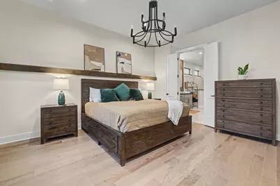 2408 Nate's Place, Georgetown, TX 78633 - Photo 17