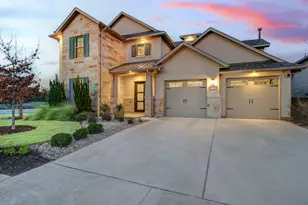 2408 Nates Pl, Georgetown, TX 78633 - Photo 3