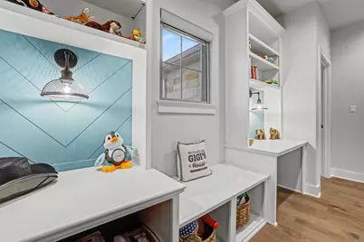 2408 Nate's Place, Georgetown, TX 78633 - Photo 33