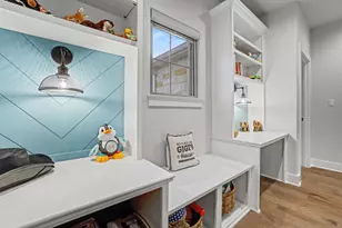 2408 Nates Pl, Georgetown, TX 78633 - Photo 33