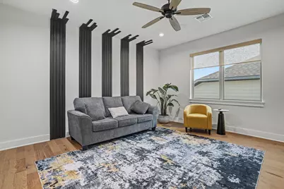 2408 Nate's Place, Georgetown, TX 78633 - Photo 29