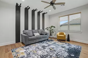 2408 Nates Pl, Georgetown, TX 78633 - Photo 29