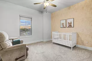 2408 Nates Pl, Georgetown, TX 78633 - Photo 35