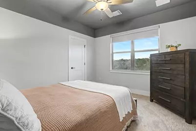 2408 Nate's Place, Georgetown, TX 78633 - Photo 31