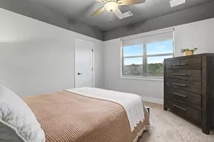 2408 Nates Pl, Georgetown, TX 78633 - Photo 31