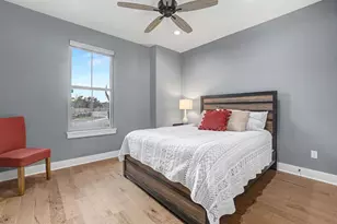 2408 Nates Pl, Georgetown, TX 78633 - Photo 25