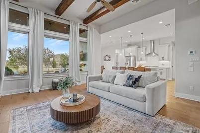 2408 Nate's Place, Georgetown, TX 78633 - Photo 11