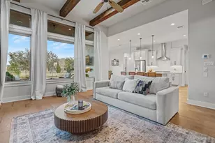 2408 Nates Pl, Georgetown, TX 78633 - Photo 11