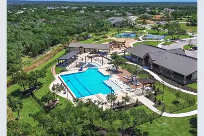 2408 Nate's Place, Georgetown, TX 78633 - Photo 37