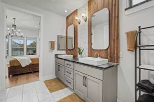 2408 Nates Pl, Georgetown, TX 78633 - Photo 21