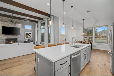 2408 Nate's Place, Georgetown, TX 78633 - Photo 13