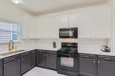 1717 Thompson Trail, Round Rock, TX 78664 - Photo 5