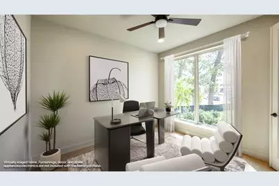 208 Oswalt Way, Liberty Hill, TX 78642 - Photo 5