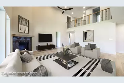 208 Oswalt Way, Liberty Hill, TX 78642 - Photo 3
