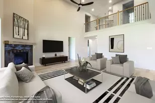208 Oswalt Wy, Liberty Hill, TX 78642 - Photo 3