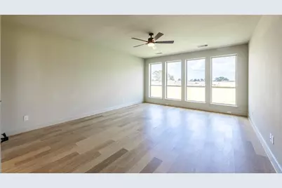 208 Oswalt Way, Liberty Hill, TX 78642 - Photo 9