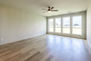208 Oswalt Wy, Liberty Hill, TX 78642 - Photo 9