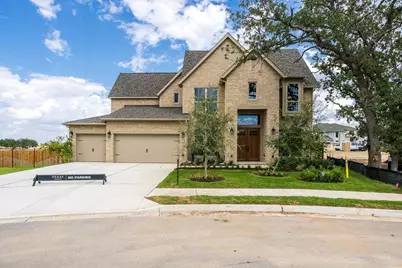 208 Oswalt Way, Liberty Hill, TX 78642 - Photo 13