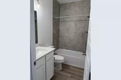 2546 Jack Nora Way, Round Rock, TX 78665 - Photo 7