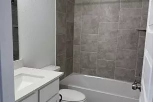 2546 Jack Nora Wy, Round Rock, TX 78665 - Photo 7