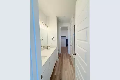 2546 Jack Nora Way, Round Rock, TX 78665 - Photo 3