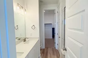 2546 Jack Nora Wy, Round Rock, TX 78665 - Photo 3