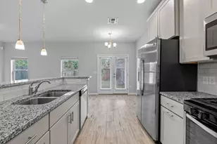 142 Thelonious Dr, Austin, TX 78745 - Photo 13