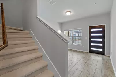 142 Thelonious Drive, Austin, TX 78745 - Photo 17