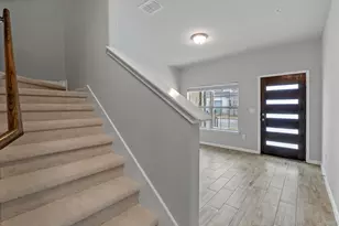 142 Thelonious Dr, Austin, TX 78745 - Photo 17