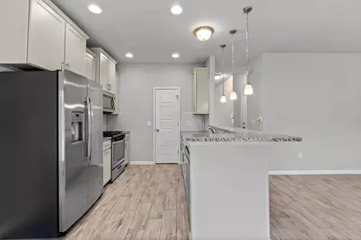 142 Thelonious Drive, Austin, TX 78745 - Photo 9