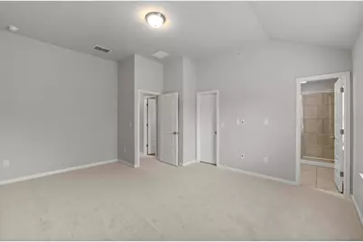 142 Thelonious Drive, Austin, TX 78745 - Photo 21