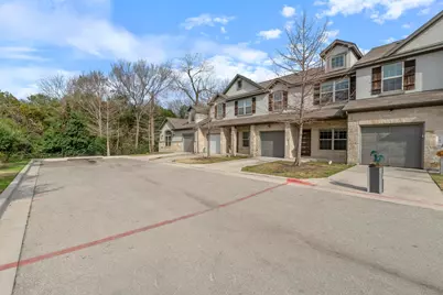 142 Thelonious Drive, Austin, TX 78745 - Photo 3