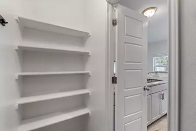 142 Thelonious Drive, Austin, TX 78745 - Photo 13