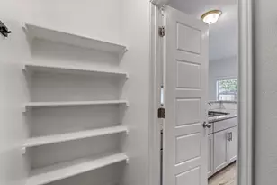 142 Thelonious Dr, Austin, TX 78745 - Photo 13
