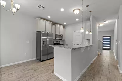 142 Thelonious Drive, Austin, TX 78745 - Photo 9