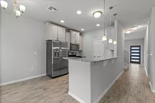 142 Thelonious Dr, Austin, TX 78745 - Photo 7