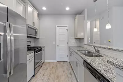 142 Thelonious Drive, Austin, TX 78745 - Photo 11