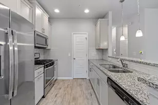 142 Thelonious Dr, Austin, TX 78745 - Photo 11