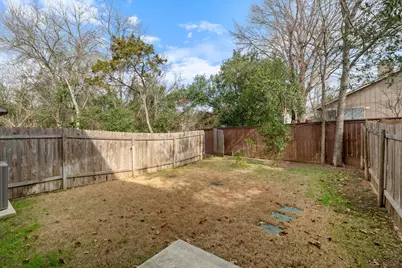 142 Thelonious Drive, Austin, TX 78745 - Photo 25