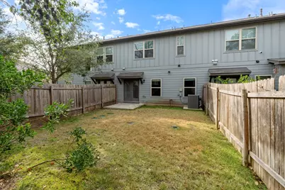142 Thelonious Drive, Austin, TX 78745 - Photo 29