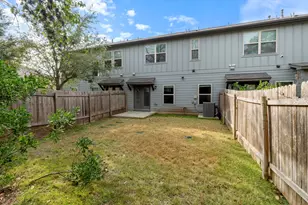 142 Thelonious Dr, Austin, TX 78745 - Photo 29