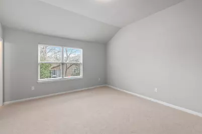 142 Thelonious Drive, Austin, TX 78745 - Photo 19