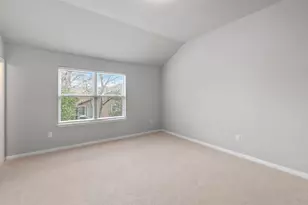 142 Thelonious Dr, Austin, TX 78745 - Photo 19