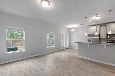 142 Thelonious Drive, Austin, TX 78745 - Photo 7