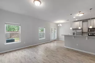 142 Thelonious Dr, Austin, TX 78745 - Photo 7