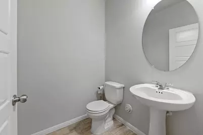142 Thelonious Drive, Austin, TX 78745 - Photo 27