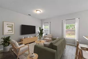 142 Thelonious Dr, Austin, TX 78745 - Photo 5