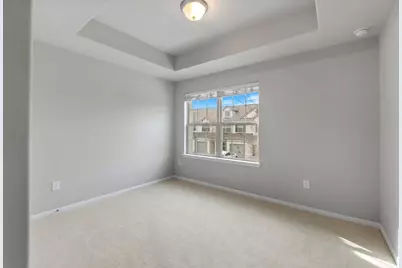 142 Thelonious Drive, Austin, TX 78745 - Photo 23