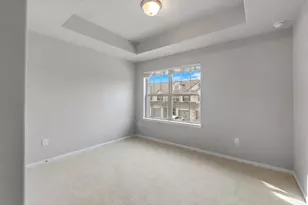 142 Thelonious Dr, Austin, TX 78745 - Photo 23