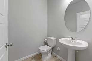 142 Thelonious Dr, Austin, TX 78745 - Photo 23